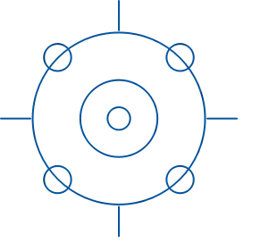 Sharpening Cluster-led Execution Focus
